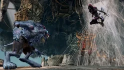 Killer Instinct: Anniversary Edition AR XBOX – Xbox One Key (VPN Aktivierung)
