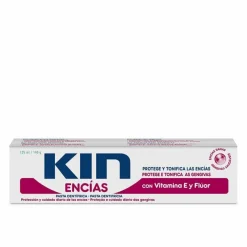 Kim Gums Zahnpasta 125ml