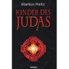 Kinder des Judas Hardcover von Weltbild 702 Seite das Grosse Vampierroman