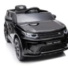 Kinderfahrzeug - Elektro Auto