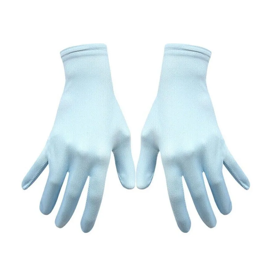 Kinder Jungen Madchen Bingos Blueys Kostum Jumpsuit Cosplay Halloween Outfit Set