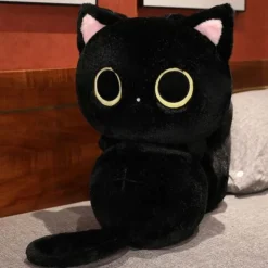 Kinder spielzeug Raupe Puppe Plüschtiere Katze Kuscheltier Plüschpuppe