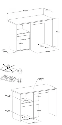 Kinderzimmer Jugendzimmer komplett Set 4-tlg Hoch Bett Kleiderschrank Pirouette
