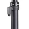KIND SHOCK Sattelstütze E 20 Remote schwarz | Durchmesser: 30,9 mm | Länge: 425
