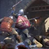 Kingdom Come: Deliverance XBOX One – Xbox One Key (Aktivierungscode)