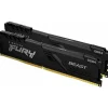 Kingston DIMM 16GB DDR4-3200 Dual-Kit 2x8GB Arbeitsspeicher