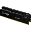 Kingston DIMM 16GB DDR5-5600 Dual-Kit 2x8GB Arbeitsspeicher KF556C36BBEK2-16