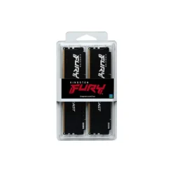 Kingston DIMM 16GB DDR5-5600 Dual-Kit 2x8GB Arbeitsspeicher KF556C36BBEK2-16