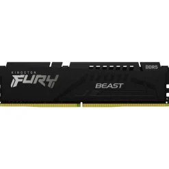 Kingston DIMM 16GB DDR5-5600 Dual-Kit 2x8GB Arbeitsspeicher KF556C36BBEK2-16