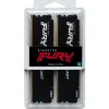 Kingston FURY Beast - DDR5 - Kit - 128 GB: 4 x 32 GB - DIMM 288-PIN - 5200 MHz ... ->