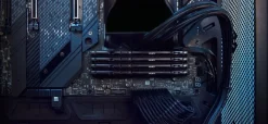 Kingston FURY Beast - DDR5 - Kit - 128 GB: 4 x 32 GB - DIMM 288-PIN - 5200 MHz ... ->
