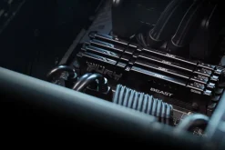 Kingston FURY Beast - DDR5 - Kit - 128 GB: 4 x 32 GB - DIMM 288-PIN - 5200 MHz ... -><noscript><img width=