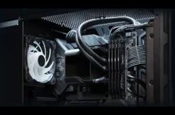 Kingston FURY Beast - DDR5 - Kit - 128 GB: 4 x 32 GB - DIMM 288-PIN - 5200 MHz ... -><noscript><img width=