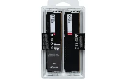 Kingston FURY Beast - DDR5 - Kit - 128 GB: 4 x 32 GB - DIMM 288-PIN - 5200 MHz ... -><noscript><img width=