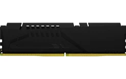 Kingston FURY Beast - DDR5 - Kit - 128 GB: 4 x 32 GB - DIMM 288-PIN - 5200 MHz ... -><noscript><img width=