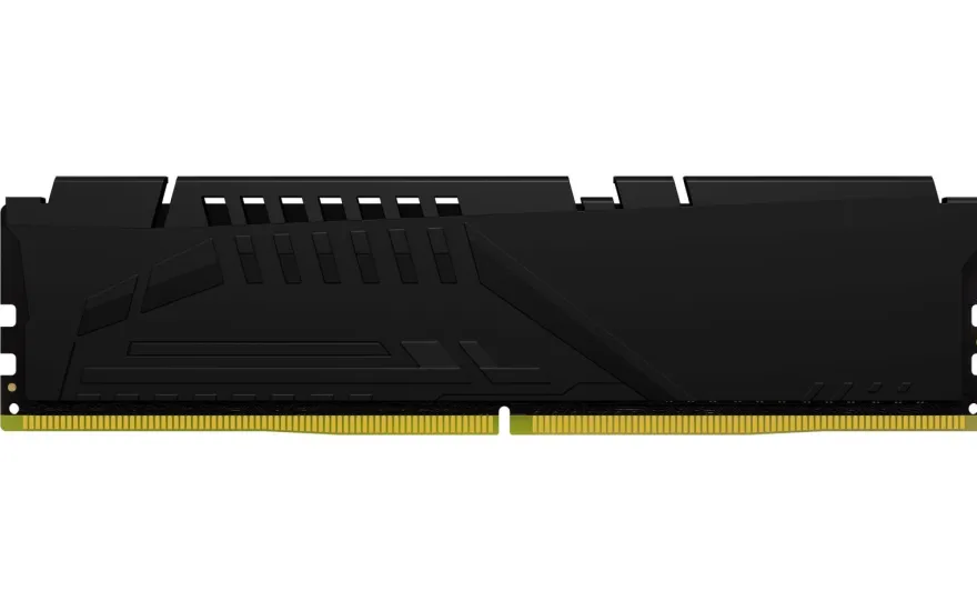 Kingston FURY Beast - DDR5 - Kit - 128 GB: 4 x 32 GB - DIMM 288-PIN - 5200 MHz ... ->
