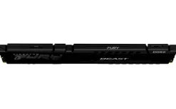 Kingston FURY Beast - DDR5 - Kit - 128 GB: 4 x 32 GB - DIMM 288-PIN - 5200 MHz ... -><noscript><img width=
