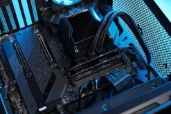 Kingston FURY Beast - DDR5 - Kit - 128 GB: 4 x 32 GB - DIMM 288-PIN - 5200 MHz ... -><noscript><img width=