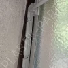 Kippschere 256mm lang 38mm breit Kippfenster Kellerfenster Fenster Ersatzteil