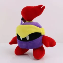 Kirby Plüsch puppe Kirby All Star Kollektion Spielzeuge Plüschtiere