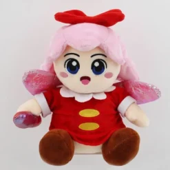 Kirby Plüsch puppe Kirby All Star Kollektion Spielzeuge Plüschtiere