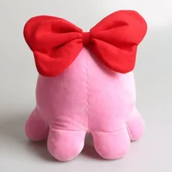 Kirby Plüsch puppe Kirby All Star Kollektion Spielzeuge Plüschtiere