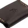 Kirschen Leder-Schneidenschutz 45 mm für 1001045 und 1205040 8505045