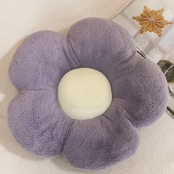 Kissen Ganseblumchen Blume Plüsch Spielzeug Plüschtiere