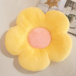 Kissen Ganseblumchen Blume Plüsch Spielzeug Plüschtiere