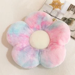 Kissen Ganseblumchen Blume Plüsch Spielzeug Plüschtiere
