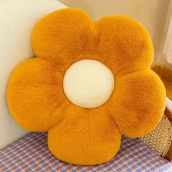 Kissen Ganseblumchen Blume Plüsch Spielzeug Plüschtiere