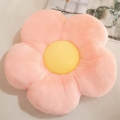 Kissen Ganseblumchen Blume Plüsch Spielzeug Plüschtiere