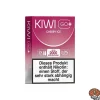 KIWI GO+ POD Cherry Ice 20mg/ml Nikotin à 2 Pods