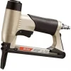 Klammergerät 80/16 50mm Nase 06-16mm für A Klammer Prebena 1GP-A16LN50 Tjep 80/16 BeA