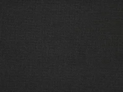 Klappmatratze Komfort Deluxe