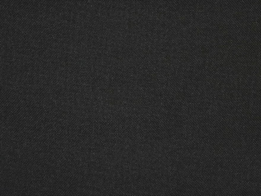 Klappmatratze Komfort Deluxe