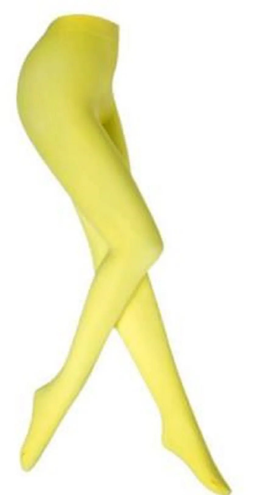 Klassische Strumpfhose 60 DEN Einheitsgröße Blickdicht Einfarbig Strümpfe Fleece-T