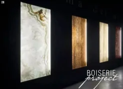 Kleider Schrank Design Kleiderschränke Spiegel Möbel Wohnen Möbel Holz Neu