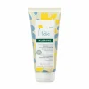 Klorane Baby Gentle Cleansing Gel 200ml