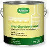 Kluthe Imprägniergrund 2,5 Liter farblos