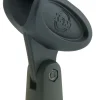 K&M 85050 Mikrofonklammer