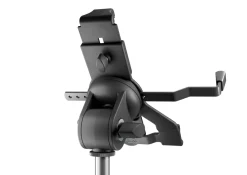 K&M 19775 Tablet PC Halter Stativ
