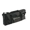 K&M 14068 Tragetasche