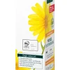 Kneipp® Gesundheitsbad Muskel Entspannung 100 ml Arnika ohne Mikroplastik