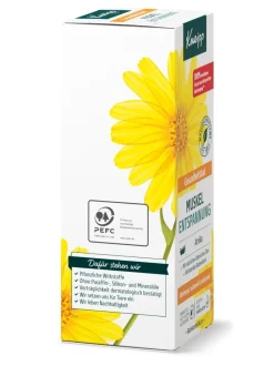Kneipp® Gesundheitsbad Muskel Entspannung 100 ml Arnika ohne Mikroplastik