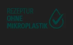 Kneipp® Gesundheitsbad Muskel Entspannung 100 ml Arnika ohne Mikroplastik