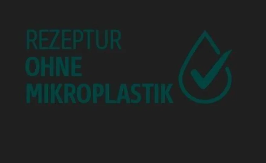 Kneipp Massageöl Arnika Aktiv 100 ml ohne Mikroplastik