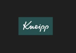 Kneipp® Rücken & Nacken Balsam 100 ml Teufelskralle Sheabutter Vegan