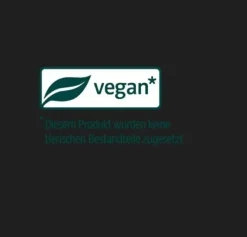 Kneipp® Rücken & Nacken Balsam 100 ml Teufelskralle Sheabutter Vegan