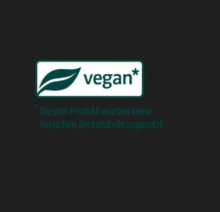 Kneipp® Rücken & Nacken Balsam 100 ml Teufelskralle Sheabutter Vegan